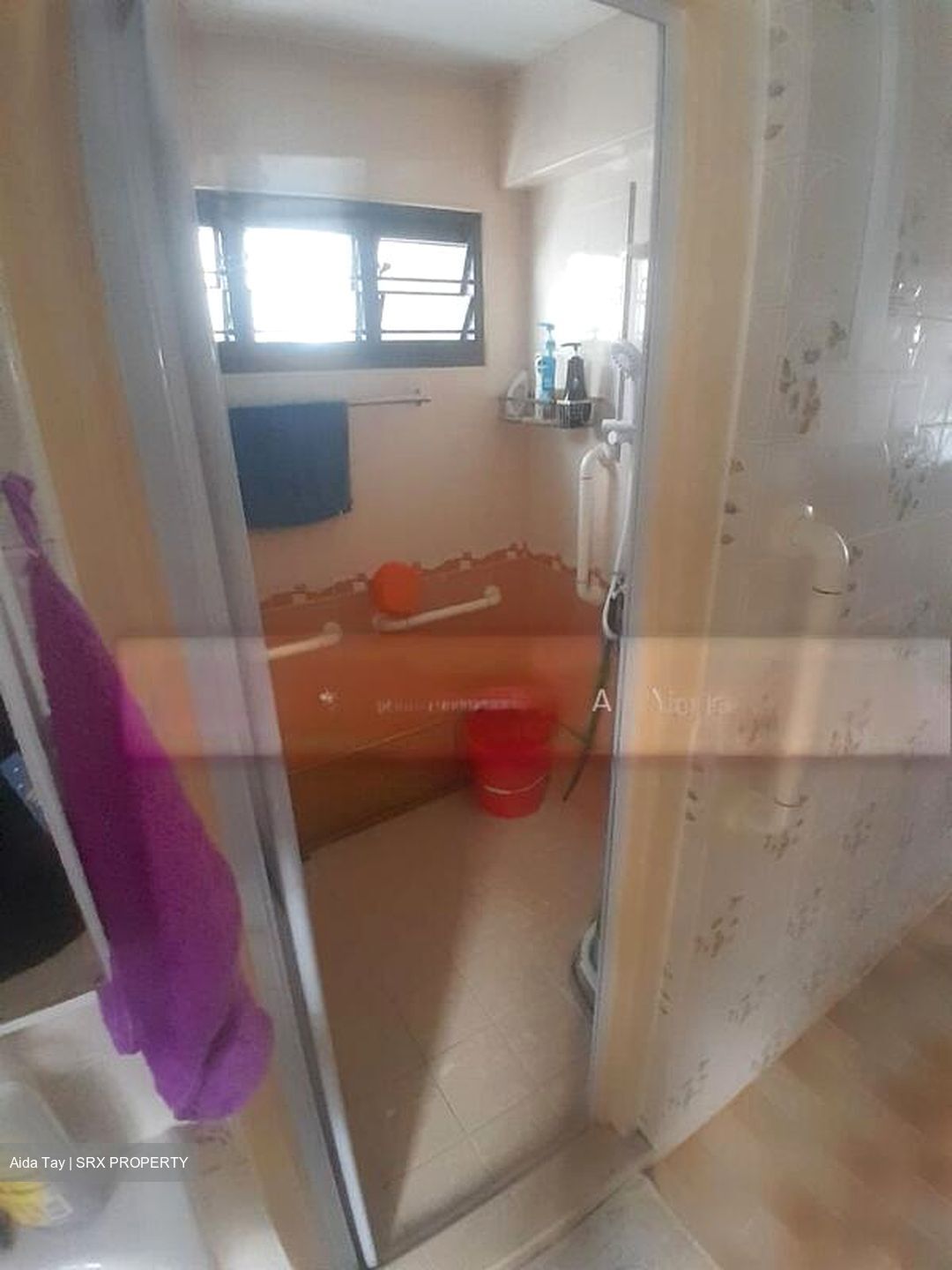 Blk 59 Marine Terrace Haven (Marine Parade), HDB 4 Rooms #491167761